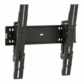 TV Statīvs Vogel's 7364100 65" 43" 75 Kg