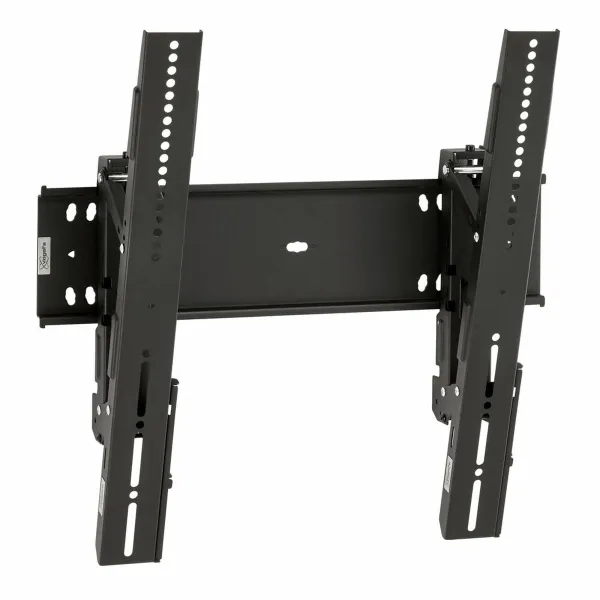 TV Statīvs Vogel's 7364100 65" 43" 75 Kg