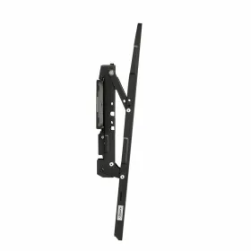 TV Statīvs Vogel's 7364100 65" 43" 75 Kg