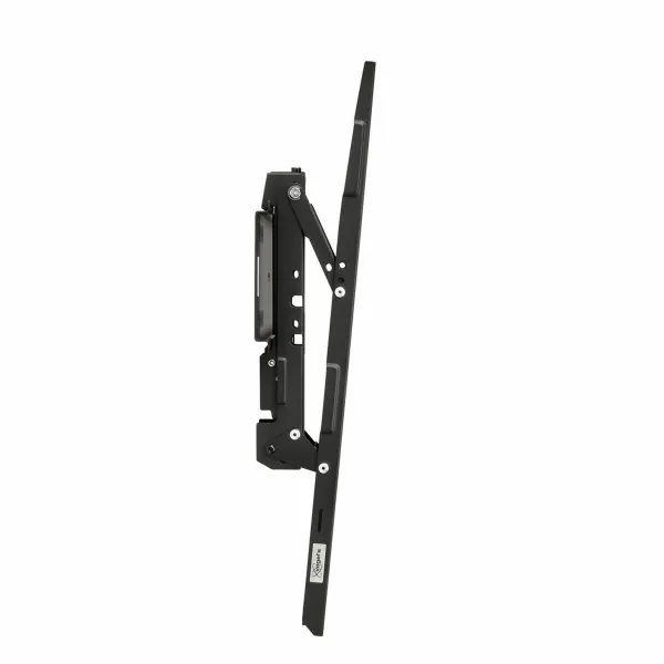 TV Statīvs Vogel's 7364100 65" 43" 75 Kg