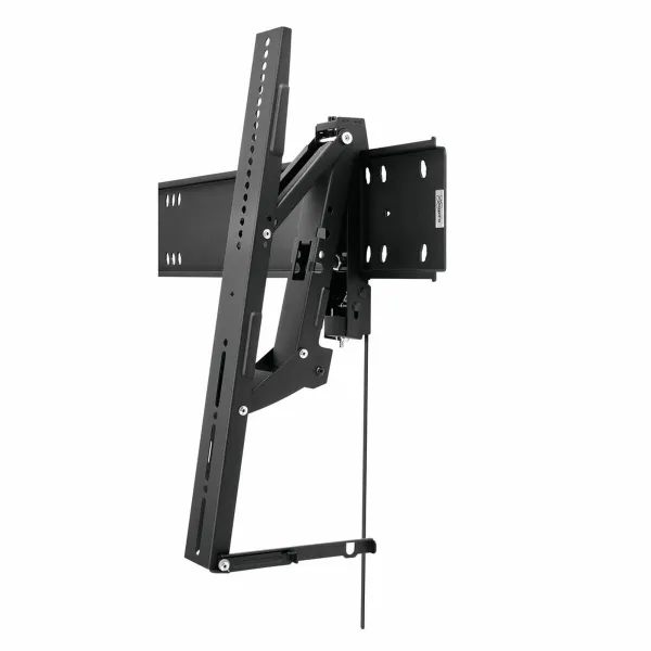 TV Statīvs Vogel's 7364100 65" 43" 75 Kg