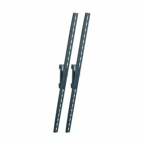 Organiser Confortime Jano (27 x 9 x 7,5 cm)