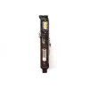 Grafikas Karte Zotac ZT-71115-20L 4 GB GDDR3