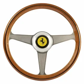Ohjauspyörä Thrustmaster 2960822