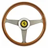Ohjauspyörä Thrustmaster 2960822