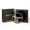 Ohjauspyörä Thrustmaster 2960822