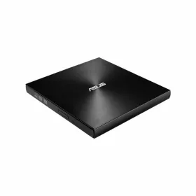CD/DVD-ридер Asus SDRW-08U9M-U/BLK/G/AS/P2G
