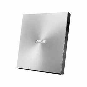 Внешнее пишущее устройство DVD-RW Ultra Slim Asus 90DD02A2-M29000