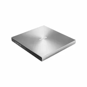 Внешнее пишущее устройство DVD-RW Ultra Slim Asus 90DD02A2-M29000