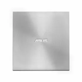 DVD Atskaņotājs CD Asus B99U517 8x