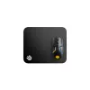 Žaidimų pelės kilimėlis SteelSeries QcK Juoda