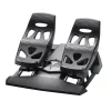Pedāļi Thrustmaster 2960764 Melns
