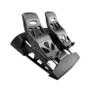 Pedāļi Thrustmaster 2960764 Melns