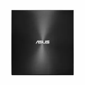 CD/DVD-ридер Asus SDRW-08U7M-U