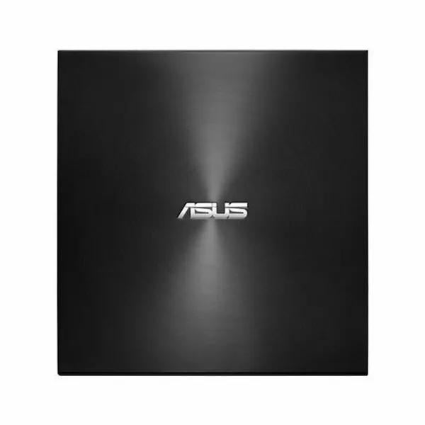CD/DVD-ридер Asus SDRW-08U7M-U