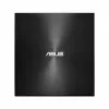 CD/DVD-ридер Asus SDRW-08U7M-U