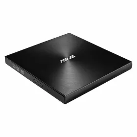 CD/DVD-ридер Asus SDRW-08U7M-U
