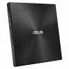CD/DVD-ридер Asus SDRW-08U7M-U