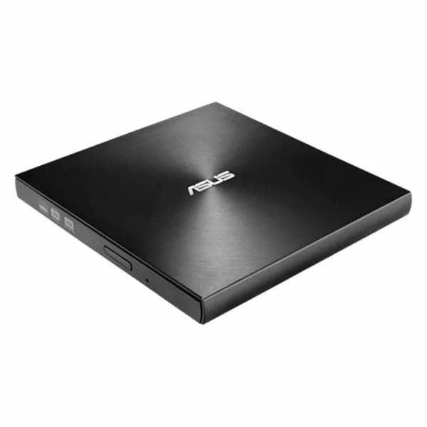CD/DVD-ридер Asus SDRW-08U7M-U