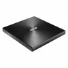 CD/DVD-ридер Asus SDRW-08U7M-U