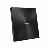 CD/DVD-ридер Asus SDRW-08U7M-U