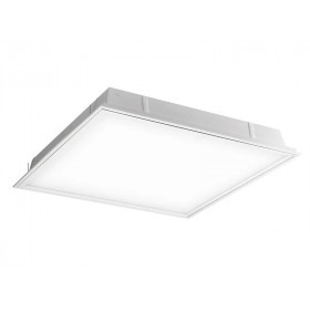 PANEĻOTS 2 600 NW 42W DALI EM