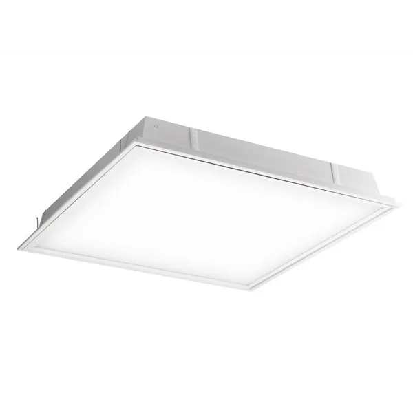 PANELĖS 2 600 NW 42W DALI EM