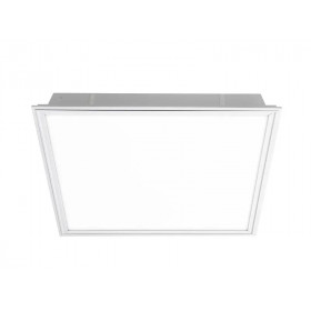 PANELĖS 2 600 NW 42W DALI EM