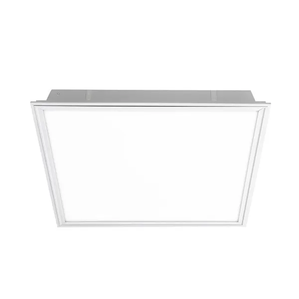 PANEĻOTS 2 600 NW 42W DALI EM