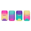 Milan Compact Gorgeous Sunset Effect trintukas ir drožtukas Handy Duo