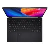 Laptop Asus ProArt PX13 13,3" 32 GB RAM 1 TB SSD Nvidia Geforce RTX 4060