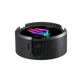 Momentiniai klijai Soudal 117834 Medžio Balta 250 g