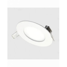 LED gaismeklis "MODOLED" 3W