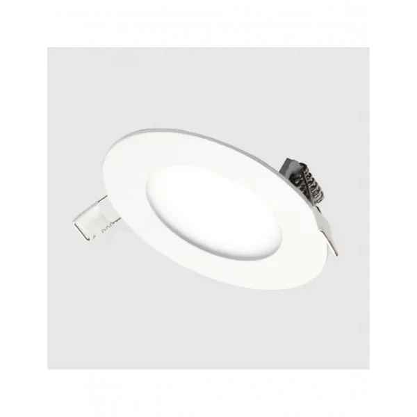 LED-valaisin "MODOLED" 3W