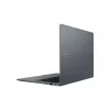 Laptop Samsung Galaxy Book 4 Pro 14" Intel Core Ultra 7 155H 32 GB RAM 512 GB Spanish Qwerty