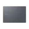 Laptop Samsung Galaxy Book 4 Pro 14" Intel Core Ultra 7 155H 32 GB RAM 512 GB Spanish Qwerty