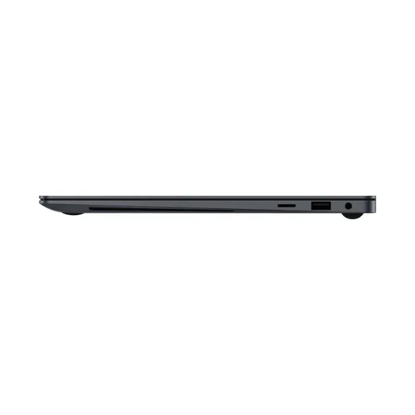 Laptop Samsung Galaxy Book 4 Pro 14" Intel Core Ultra 7 155H 32 GB RAM 512 GB Spanish Qwerty