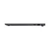 Laptop Samsung Galaxy Book 4 Pro 14" Intel Core Ultra 7 155H 32 GB RAM 512 GB Spanish Qwerty