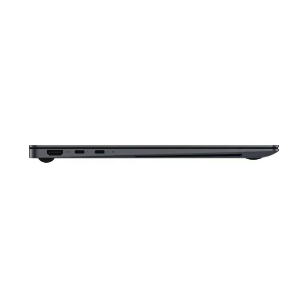 Laptop Samsung Galaxy Book 4 Pro 14" Intel Core Ultra 7 155H 32 GB RAM 512 GB Spanish Qwerty