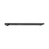 Laptop Samsung Galaxy Book 4 Pro 14" Intel Core Ultra 7 155H 32 GB RAM 512 GB Spanish Qwerty