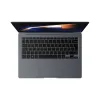 Laptop Samsung Galaxy Book 4 Pro 14" Intel Core Ultra 7 155H 32 GB RAM 512 GB Spanish Qwerty