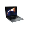 Laptop Samsung Galaxy Book 4 Pro 14" Intel Core Ultra 7 155H 32 GB RAM 512 GB Spanish Qwerty
