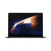 Laptop Samsung Galaxy Book 4 Pro 14" Intel Core Ultra 7 155H 32 GB RAM 512 GB Spanish Qwerty