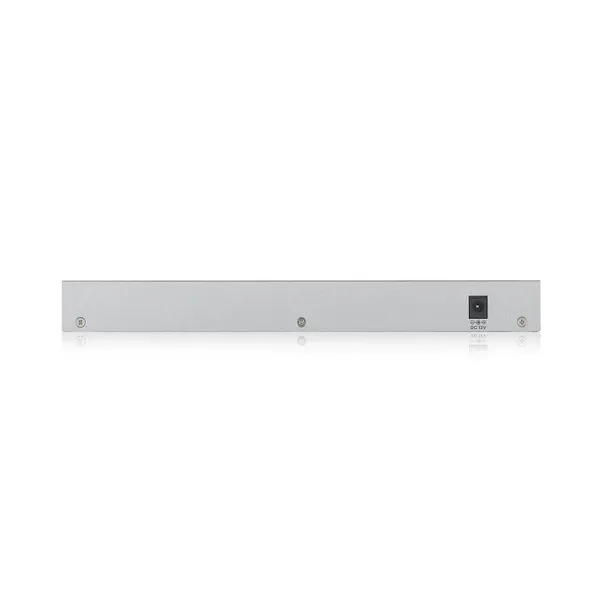 Semtuvėlis Versa ABS Nailonas (17,2 x 15,2 x 5,2 cm)
