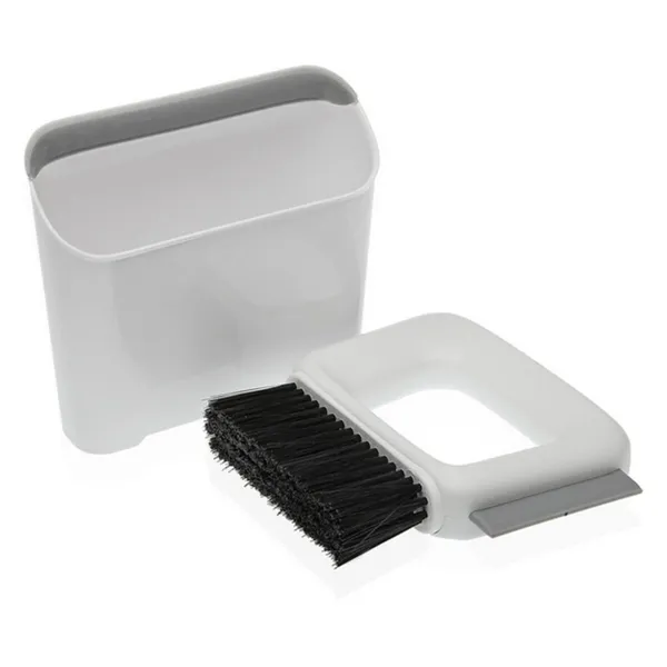 Semtuvėlis Versa ABS Nailonas (17,2 x 15,2 x 5,2 cm)