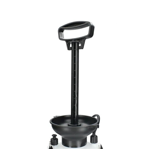 Sodo slėginis purkštuvas Ferrestock (5 L)