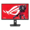 Щетка для унитаза DKD Home Decor Серый Серебристый Нержавеющая сталь Цемент Scandi 10 x 10 x 40 cm