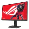 Щетка для унитаза DKD Home Decor Серый Серебристый Нержавеющая сталь Цемент Scandi 10 x 10 x 40 cm