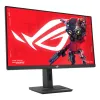 Щетка для унитаза DKD Home Decor Серый Серебристый Нержавеющая сталь Цемент Scandi 10 x 10 x 40 cm