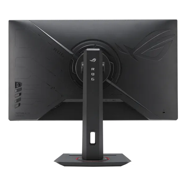 Щетка для унитаза DKD Home Decor Серый Серебристый Нержавеющая сталь Цемент Scandi 10 x 10 x 40 cm
